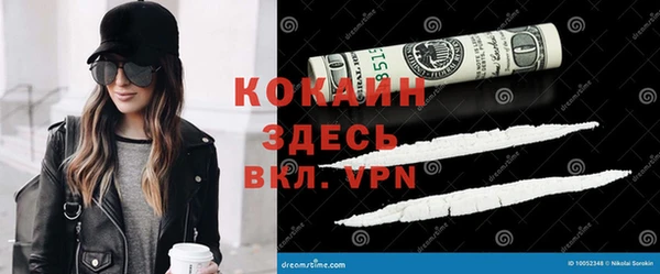 меф Алексин