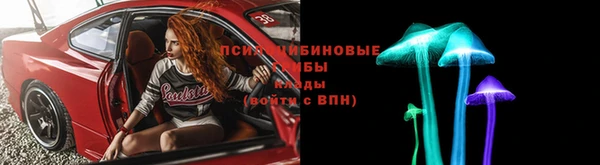 кокаин премиум Алексеевка