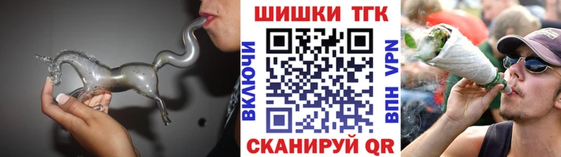 Шишки марихуана индика  Жуков 